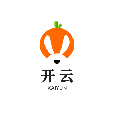 你能信？巴萨不如英超降级队！巴萨夺冠奖金5491万欧，伯恩利却有5800万欧补偿